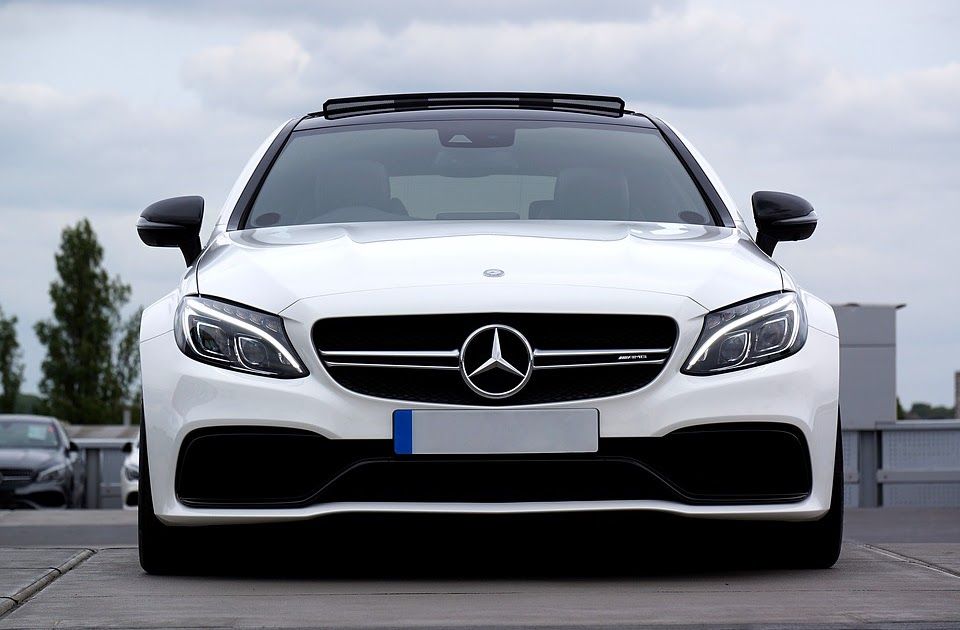 Mercedes Benz Korea To Hold 11th Graduation Ceremony Of Amt