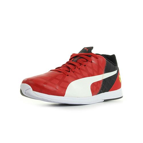 solde puma femme solde puma femme
