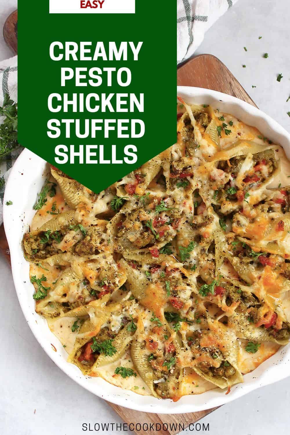 Alfredo Recipe Alfredo Sauce Chicken Stuffed Shells Jumbo Pasta alfredo-recipe-alfredo-sauce-chicken-stuffed-shells-jumbo-pasta