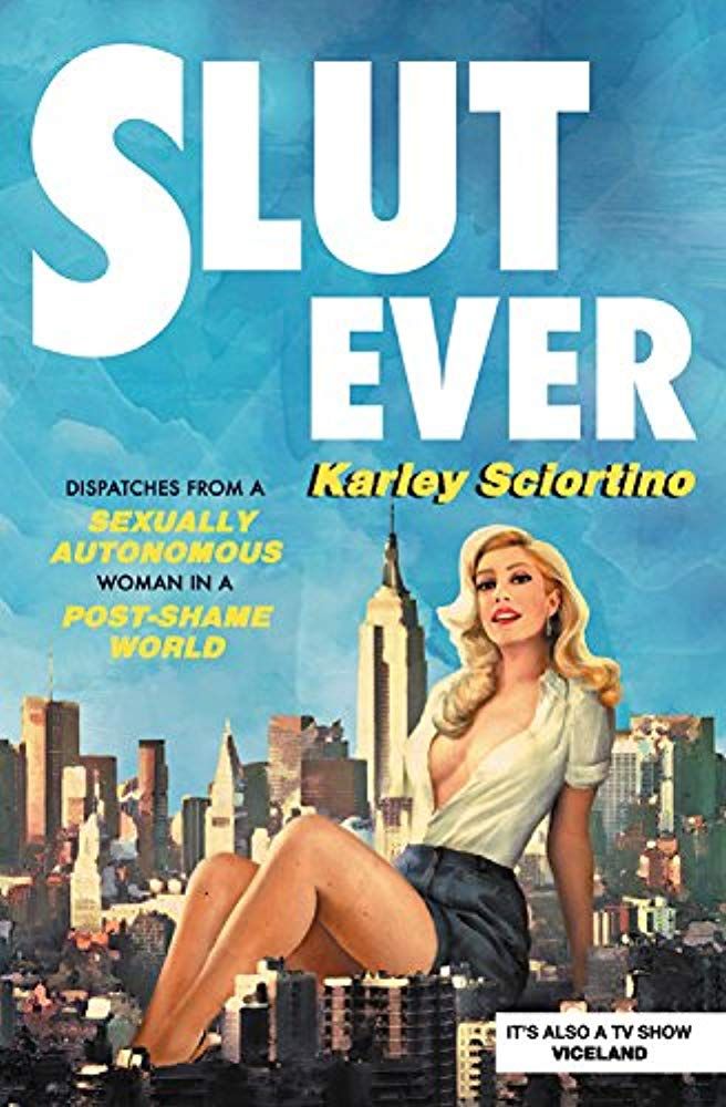 Erotic stories to read online Erotic stories to read online