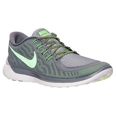 france nike free 5.0 mens gray 978f8 f4204 france nike free 5.0 mens gray 978f8 f4204