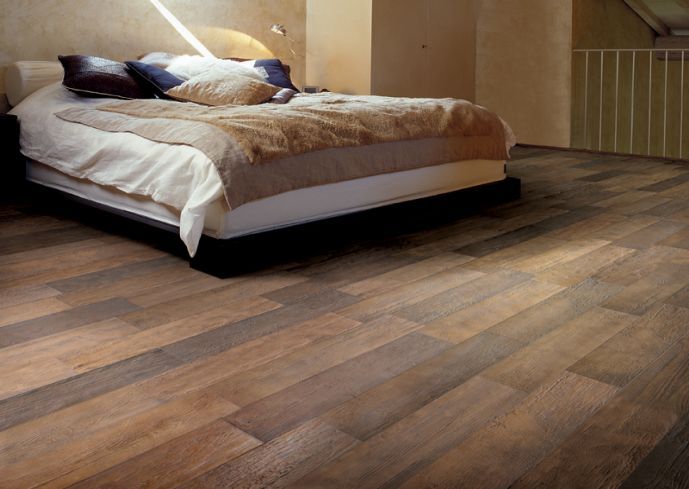 Wood Grain Tile Flooring Like The Color Variations Home Reno Wood Grain Tile Flooring Like The Color Variations