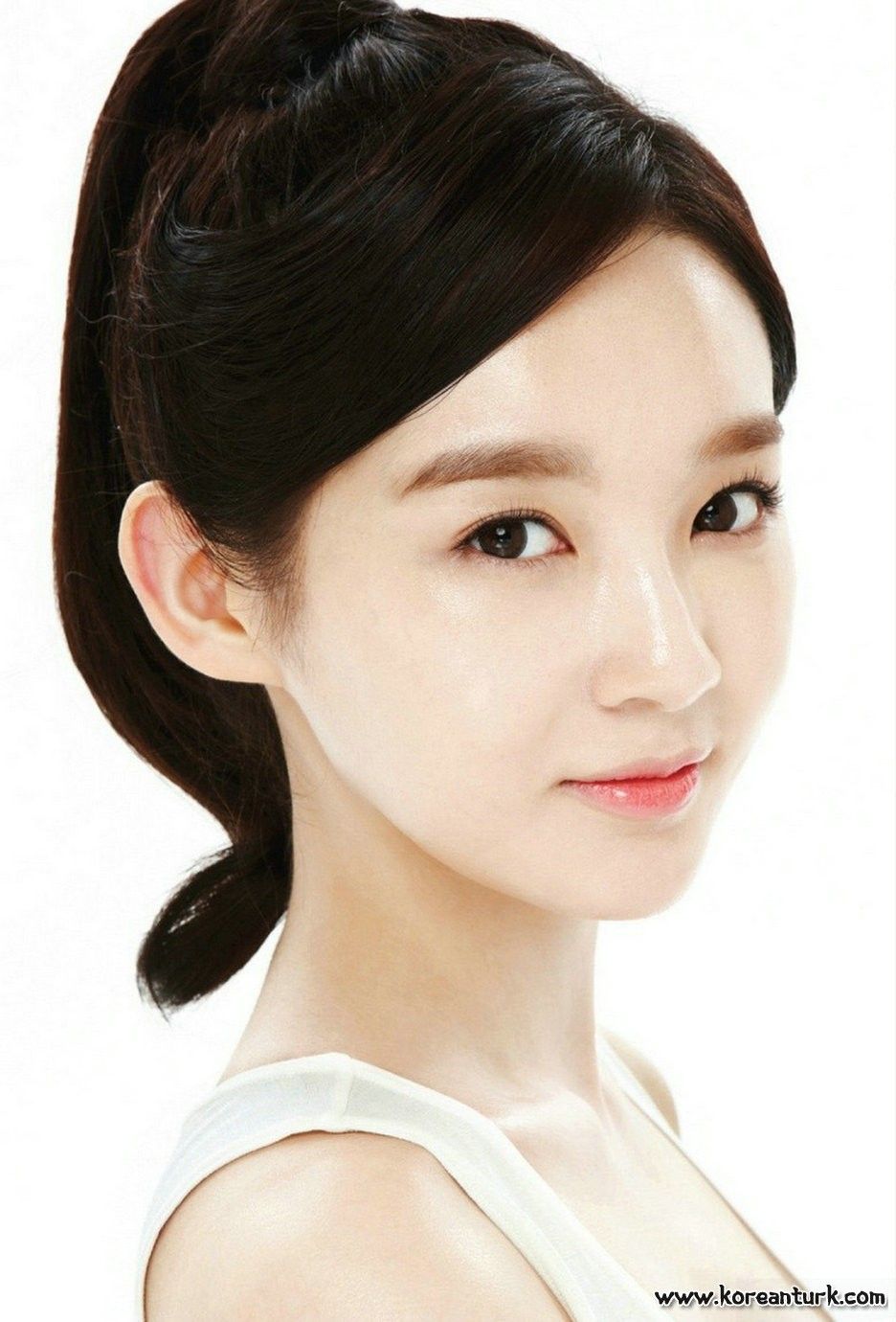 kang minkyung kang minkyung