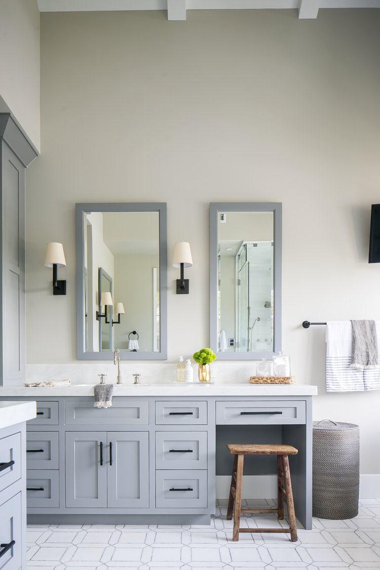 Love the small vanity area SHEFFIELD — BWD | Small ... Love the small vanity area SHEFFIELD — BWD | Small ... on Small Area Bathroom Ideas
id=36283