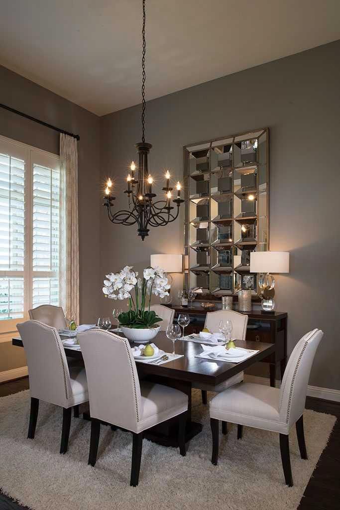 Suspension Lighting Options For A Up To Date Eating Room Chicmodernhomedecormidcentury Dining Small Trendy Wall Decor - Small Chandelier For Dining Table Suspension Lighting Options For A Up To Date Eating Room Chicmodernhomedecormidcentury Dining Small Trendy Wall Decor - Small Chandelier For Dining Table