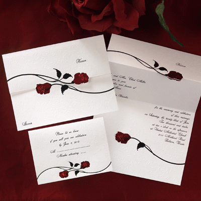 Ideas And Decorations For Beauty The Beast Wedding Ceremony Ideas And Decorations For Beauty The Beast Wedding Ceremony Reception