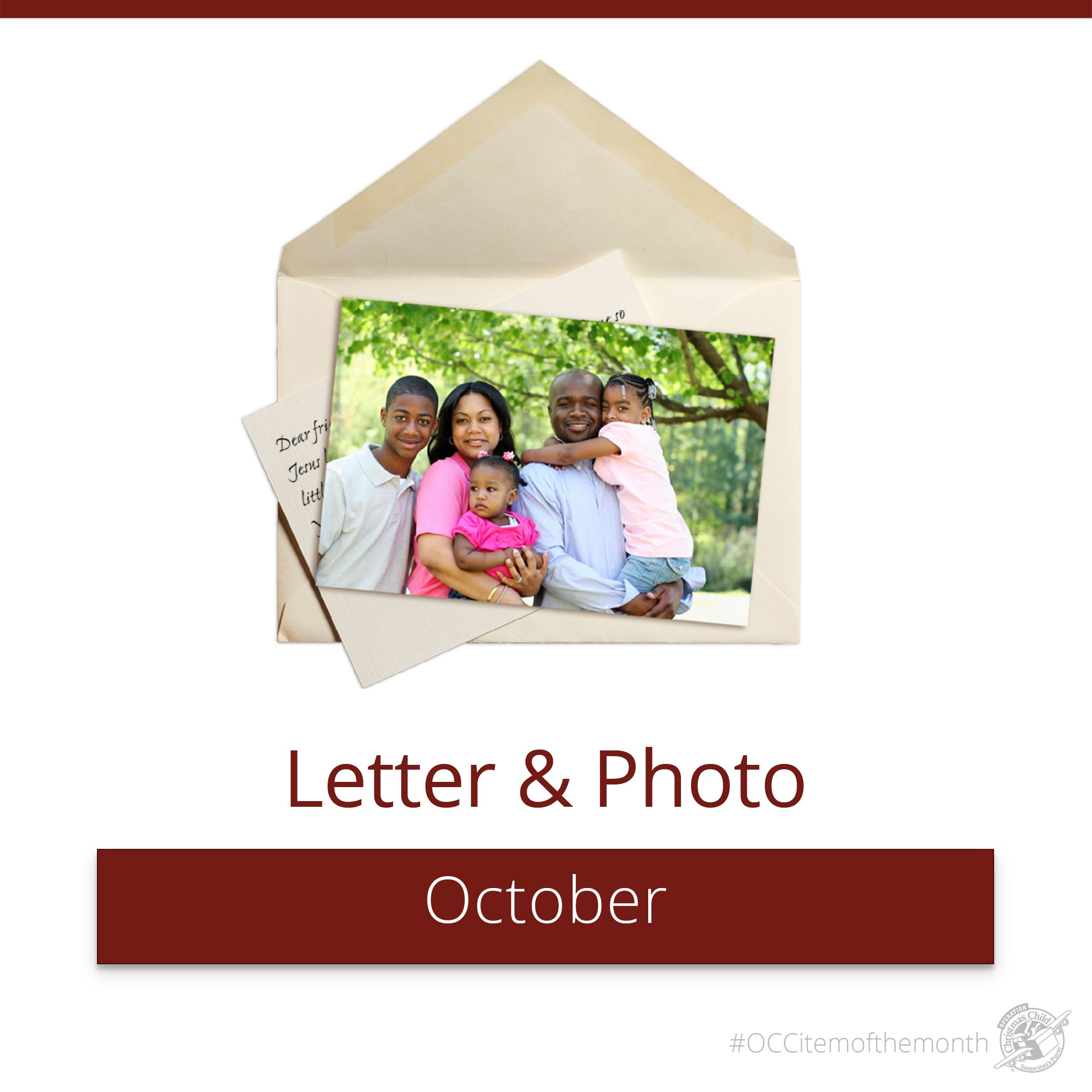 Sharable-Billboards_October.jpg (2500×2500) | Operation christmas child, Operation christmas ...