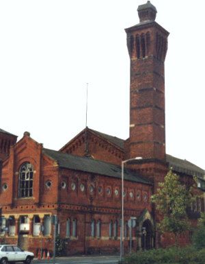 masjid hamza namaz timetable ashton under lyne masjid hamza namaz timetable ashton under lyne