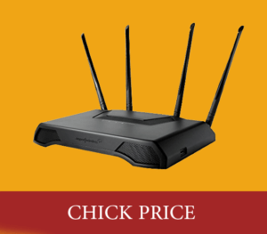 best mu mimo wifi router 2018 best mu mimo wifi router 2018