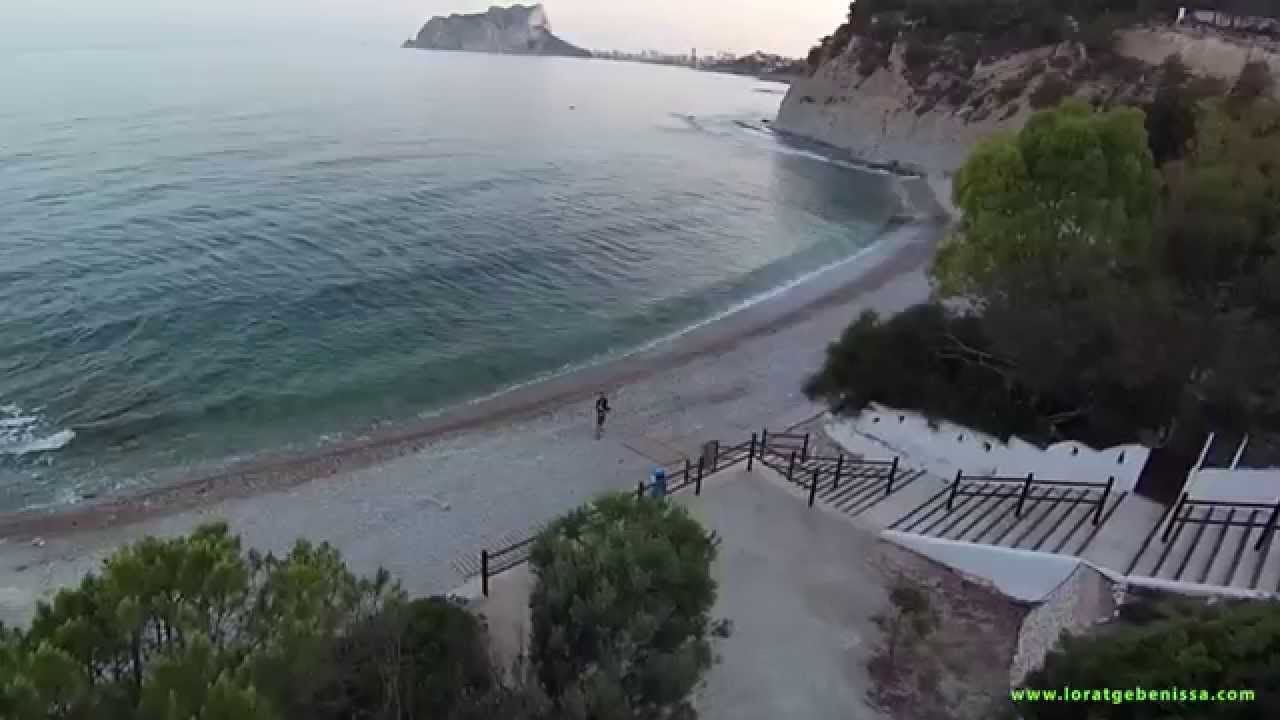Pin En Cb Property Sales Moraira Benissa