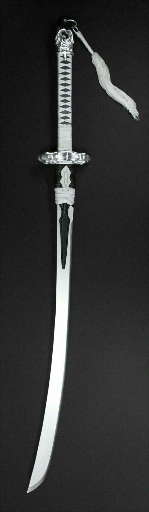 2b Katana 日本刀 侍 画像 刀剣 2b Katana 日本刀 侍 画像 刀剣