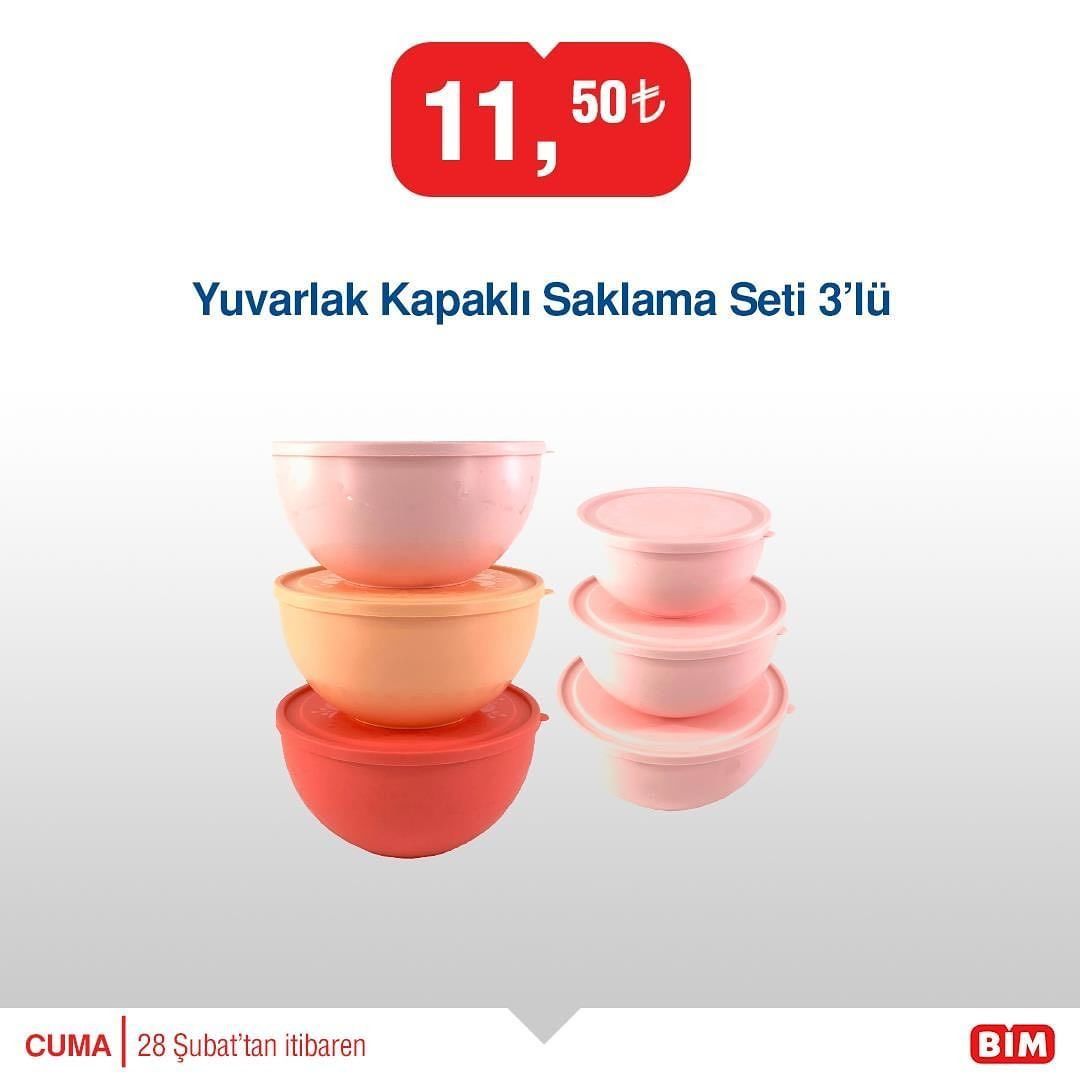 28 subat cuma dan itibaren bim marketlerde aldinaldin harcaharcabitmez a101aktuel a101aktuel a101indirimliurunler a101ganimetleri a101aktue tarim subat