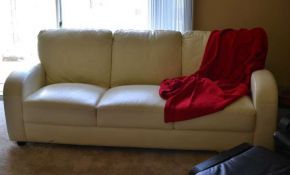 Black Sectional Sofa Craigslist Beautiful Leather Houston New Black Sectional Sofa Craigslist Beautiful Leather Houston New Cool Couch Amazing