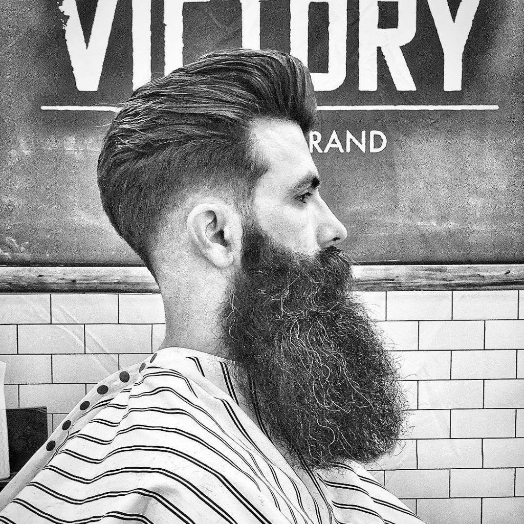 20 Best Beard Styles For 2023 Best Beard Styles Beard Styles Hair how-to-create-a-blouse-video-diy-fashion-how-to-wear-a-scarf-diy