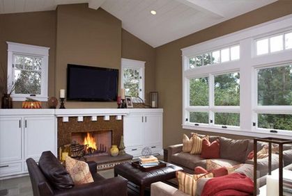 Most Por Living Room Paint Colors 2017 Designs Idea Tile Most Por Living Room Paint Colors 2017 Designs Idea