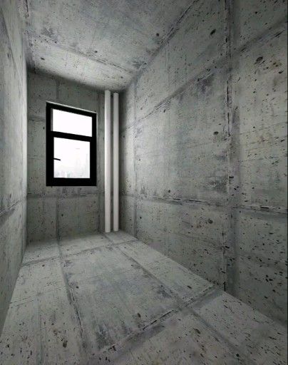 Interior Design Planner Interior Design Planner