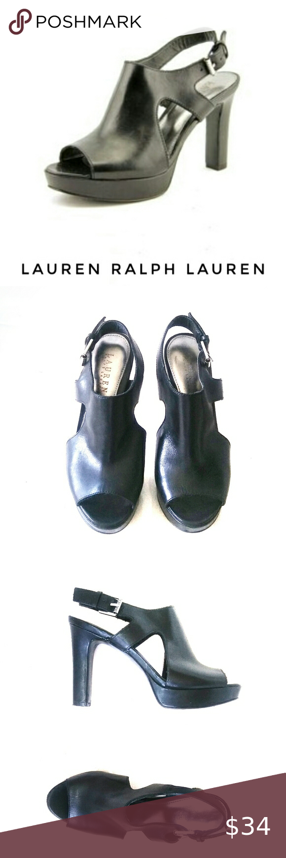 Converse Women s Shoes Converse Women s Shoes