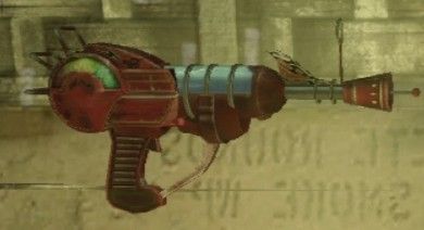 call of duty world at war ray gun call of duty world at war ray gun