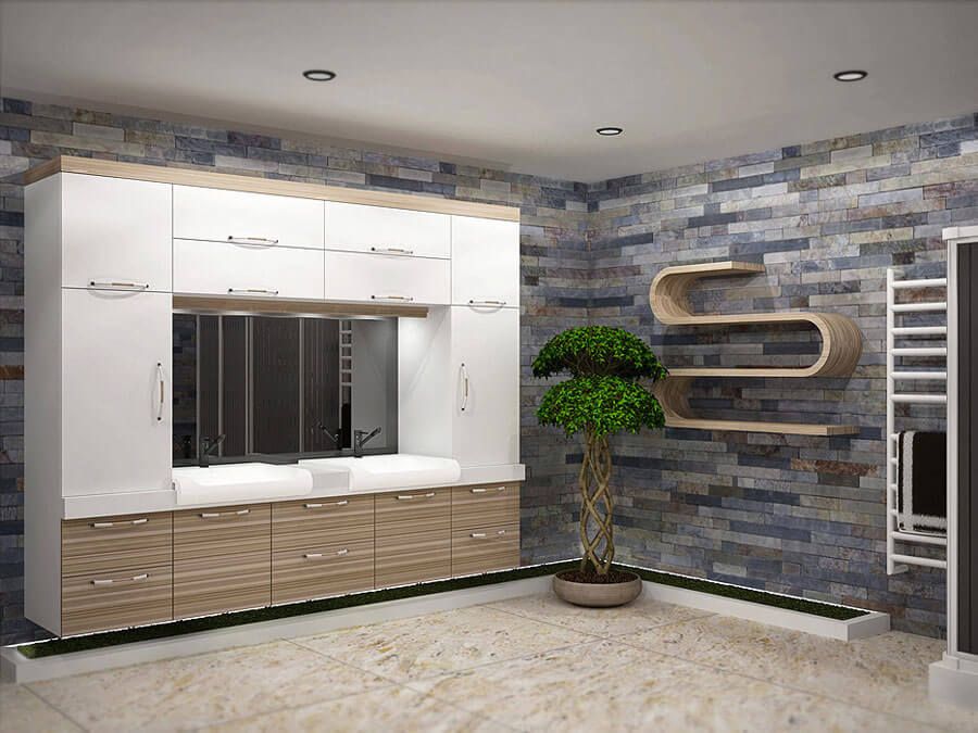 Hilton Banyo Modelleri Ve Fiyatlari 2021 Dekordiyon Banyo Banyo Duvar Kagidi Banyo Lavabosu Hilton Banyo Modelleri Ve Fiyatlari 2021 Dekordiyon Banyo Banyo Duvar Kagidi Banyo Lavabosu