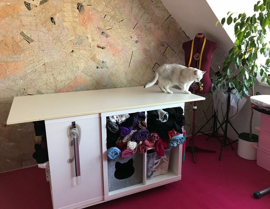 Längste Videos nach Tag: caro deluxe Längste Videos nach Tag: caro deluxe