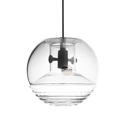 Designer Lighting Online Perth Australia Replica Designer Lighting Online Perth Australia Replica