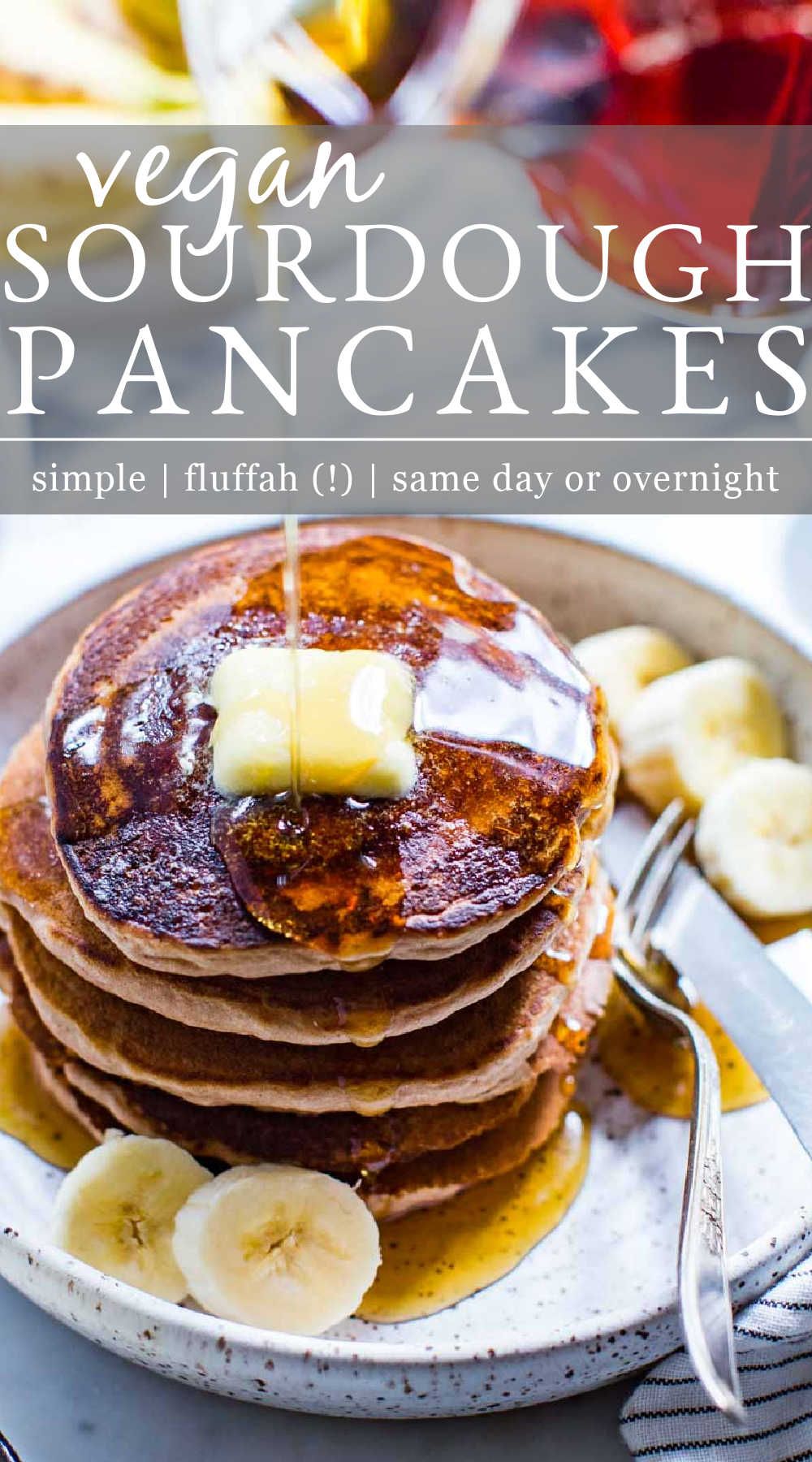 Vegan Pancake Recipes, Vegan Soup Recipes, Best Vegetarian Recipes, Vegetarian Recipes Healthy, Delicious Vegan Recipes, Vegan Desserts, Brunch Recipes, Vegan Food, Vegan Sweets
