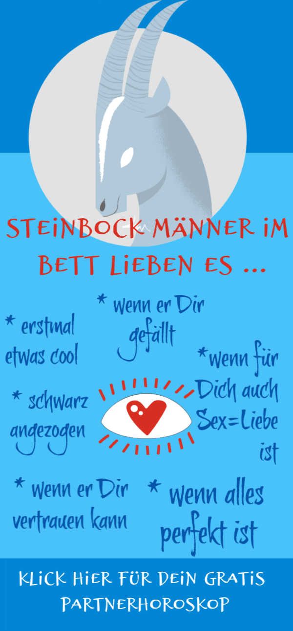 Was Mag Mann Im Bett Was Mag Mann Im Bett