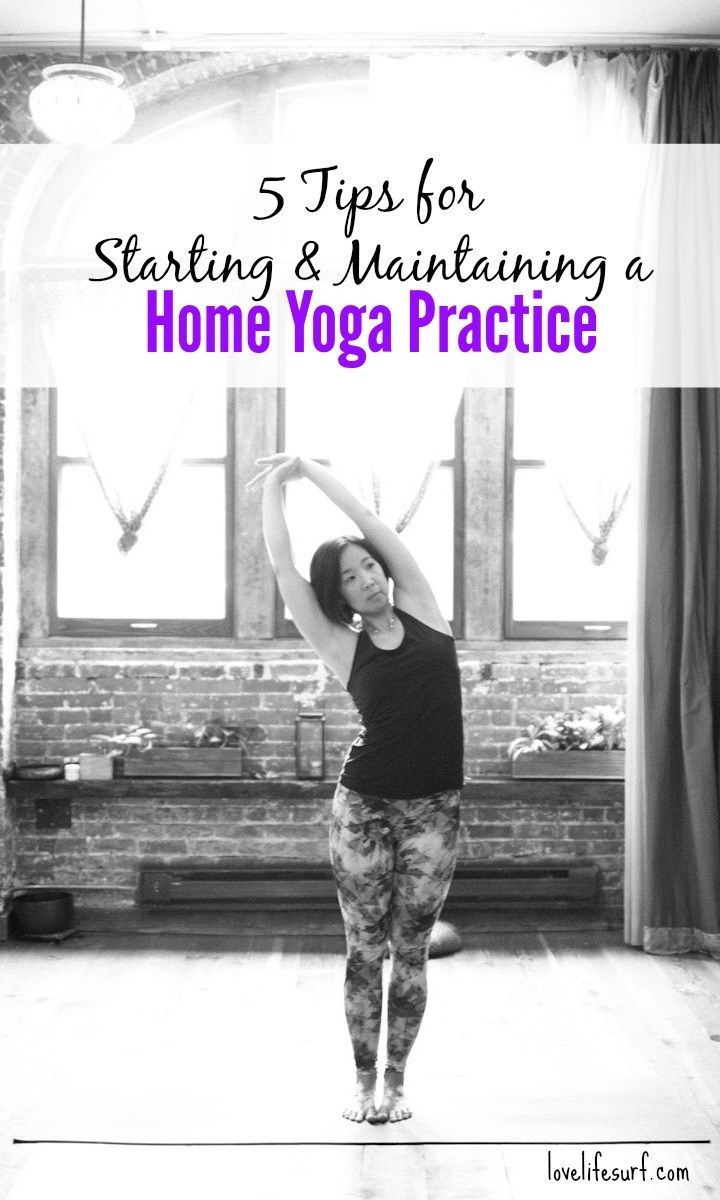 2019 year - 5 Tips for Starting a Fitness Routine 2019 year