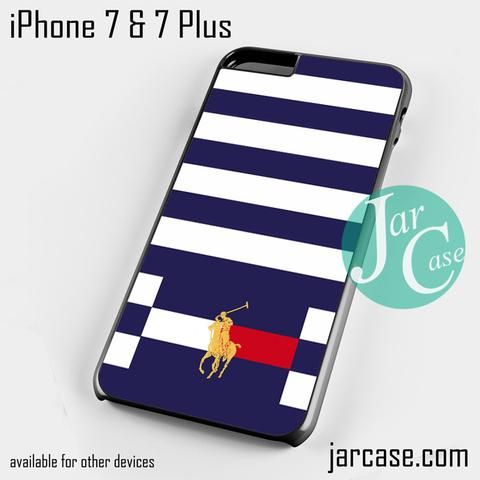 coque iphone 7 tommy coque iphone 7 tommy