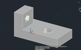 autodesk screencast recorder trim video autodesk screencast recorder trim video