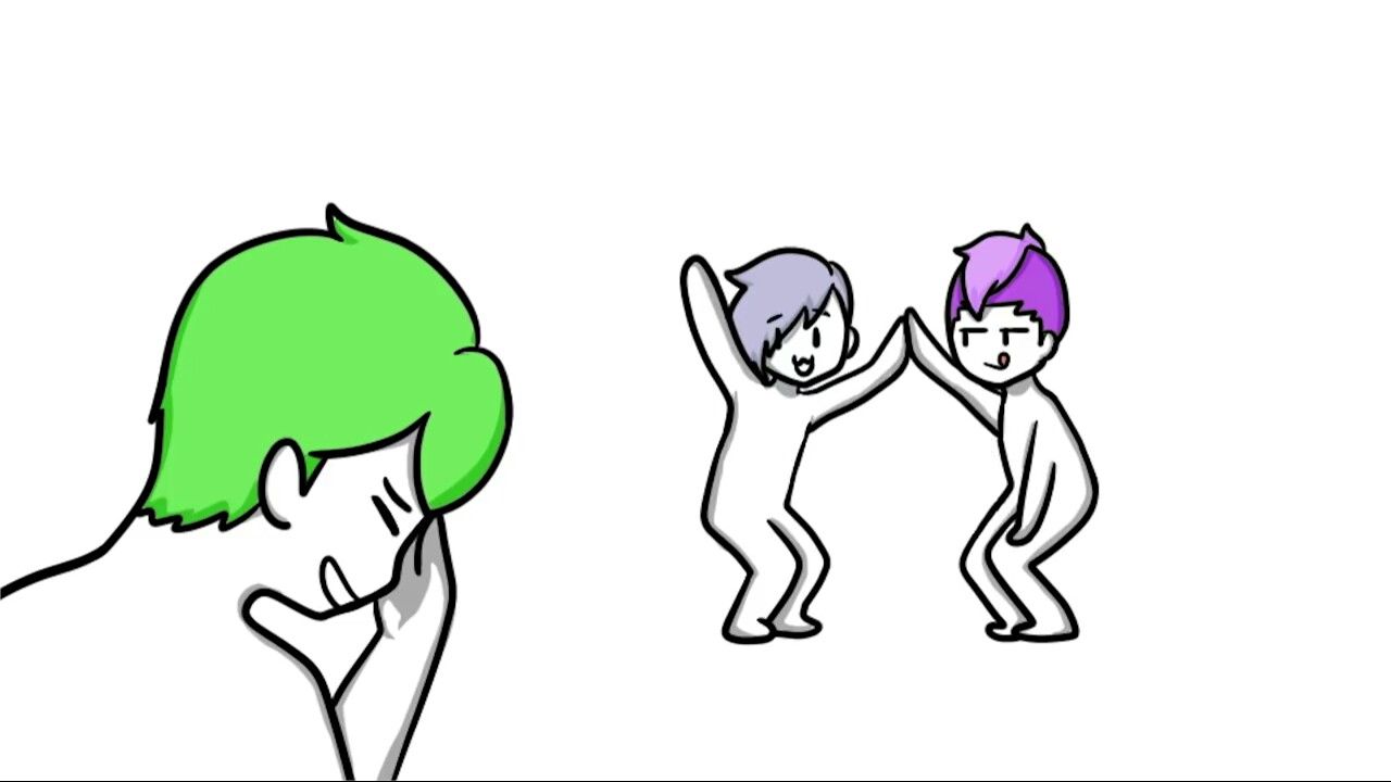 draw with jazza art bad draw with jazza art bad