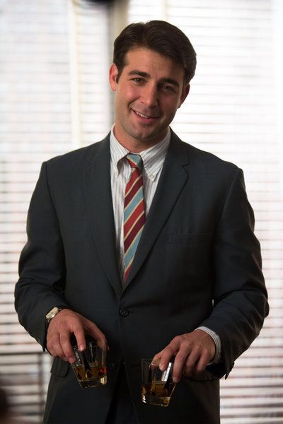 Mad Men Season 6 Zap2it Mad Men Men Tv Mad Men Actors Mad Men Season 6 Zap2it Mad Men Men Tv Mad Men Actors