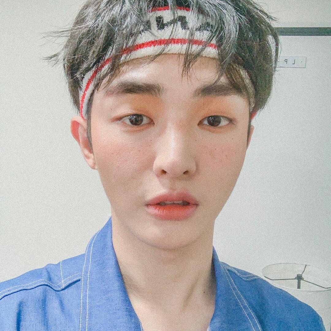 190430 official instagram yoon jisung wanna one wanna one jisung 190430 official instagram yoon jisung wanna one wanna one jisung