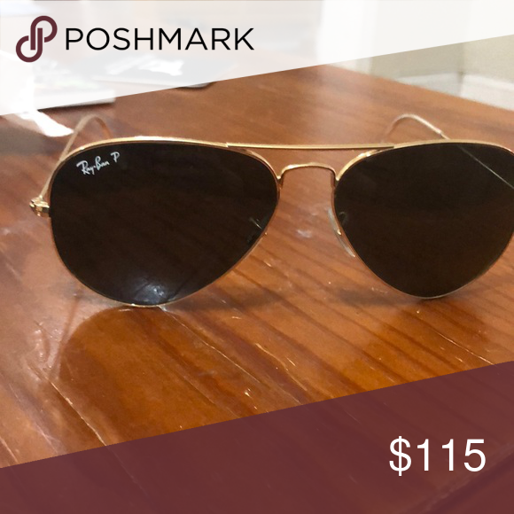 ray ban aviator black polarized price ray ban aviator black polarized price