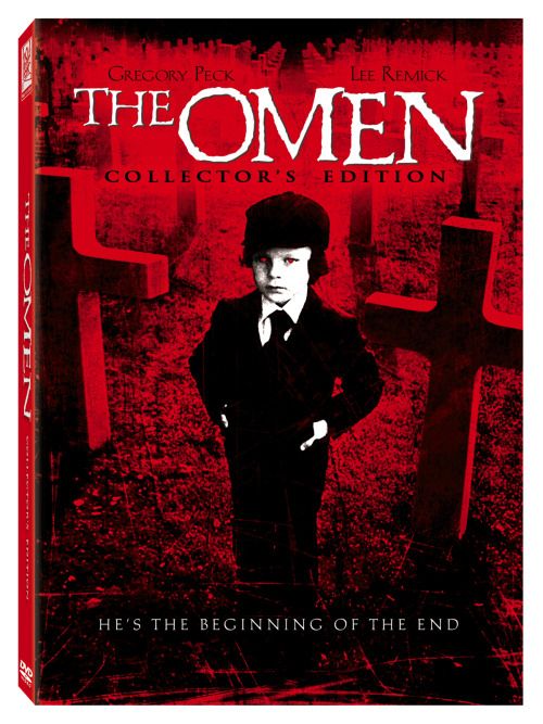 The Golden Age Of Horror Http Bit Ly 1sfy35c Michael Cine Aterrador