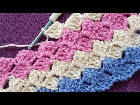 Kolay Su Tasi Battaniye Sal Easy Crochet Blanket Youtube Tig Isleri Tig Desenleri Orgu Kolay Su Tasi Battaniye Sal Easy Crochet Blanket Youtube Tig Isleri Tig Desenleri Orgu
