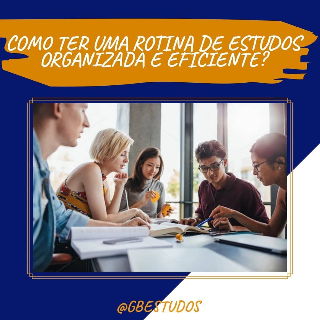 Site relacionamento com italianos Site relacionamento com italianos