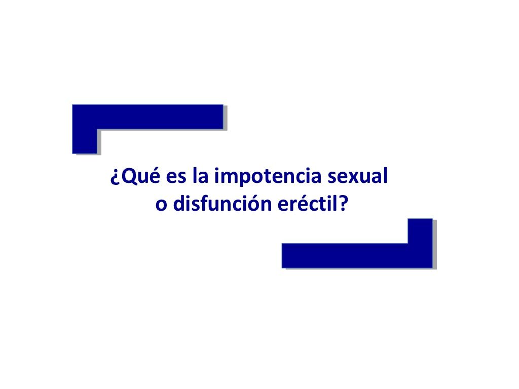 descargar hipnosis por disfunción eréctil