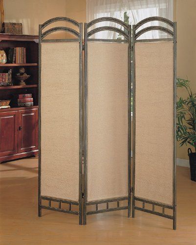 66 Off Was 282 99 Now Is 95 40 Coaster 3 Panel Liquid Metal 66 Off Was 282 99 Now Is 95 40 Coaster 3 Panel Liquid Metal Folding Screen