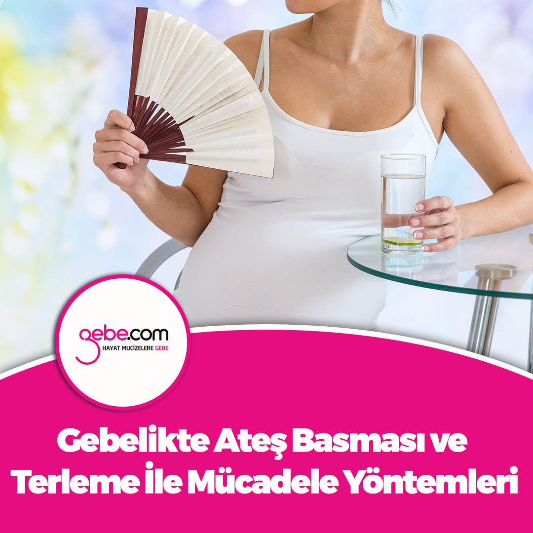 HAMİLE KALMANIN 9 YOLU HAMİLE KALMANIN 9 YOLU