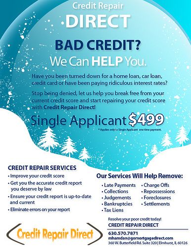 credit repair flyers credit repair secrets exposed here credit flyers current score