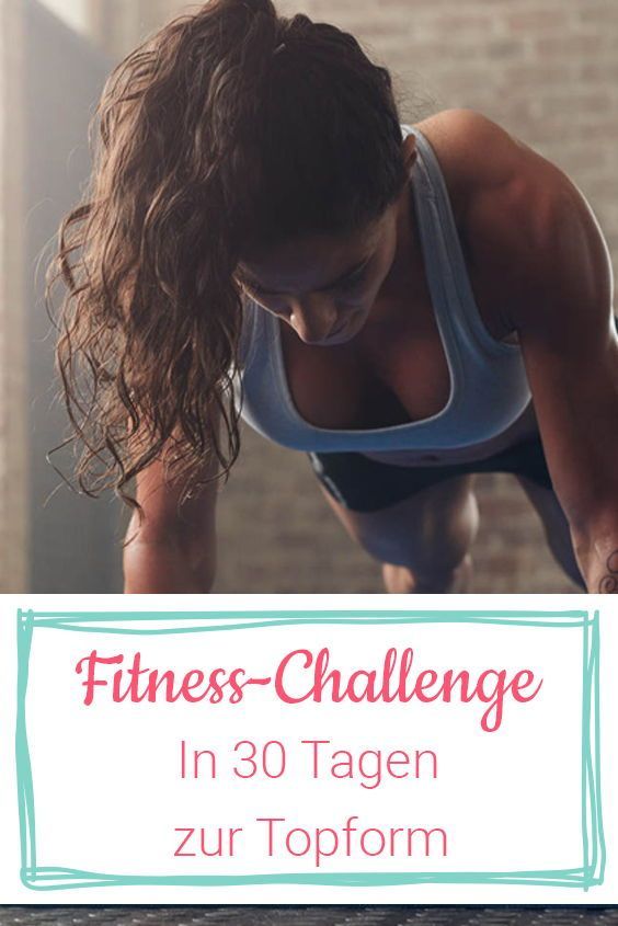 #ganzkörpertraining #fitnesschallenge #trainierst #training #unserer #fitness #deinen #ganzen #forms...
