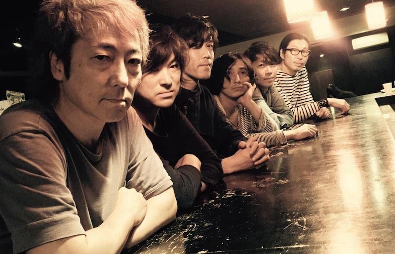 《佐野元春&THE COYOTE BAND 「2015 サマー・ツアー」開催決定》 ■ツアー日程 8月 3日(月)Live House 浜松 窓枠 8月 4日(火)新宿 ReNY 8月24日(月)岡山CRAZYMAMA KINGDOM 9月20日(日)長崎DRUM Be-7 9月29日(火)長野CLUB JUNK BOX 10月 6日(火)青森Quarter 10月 7日(水)HEAVEN'S ROCK さいたま新都心 VJ-3 10月11日(日)熊本B.9 V1 10月19日(月)松阪M'AXA ■チケット料金: 6,800円(入場時ドリンク代別途必要) ■発売日: 浜松・東京・岡山 公演 … 7月11日(土) 長崎・長野・青森・埼玉・熊本・三重 公演 … 8月8日(土) Couple Photos, Couples, Scenes, Couple Shots, Couple Photography, Couple, Couple Pictures