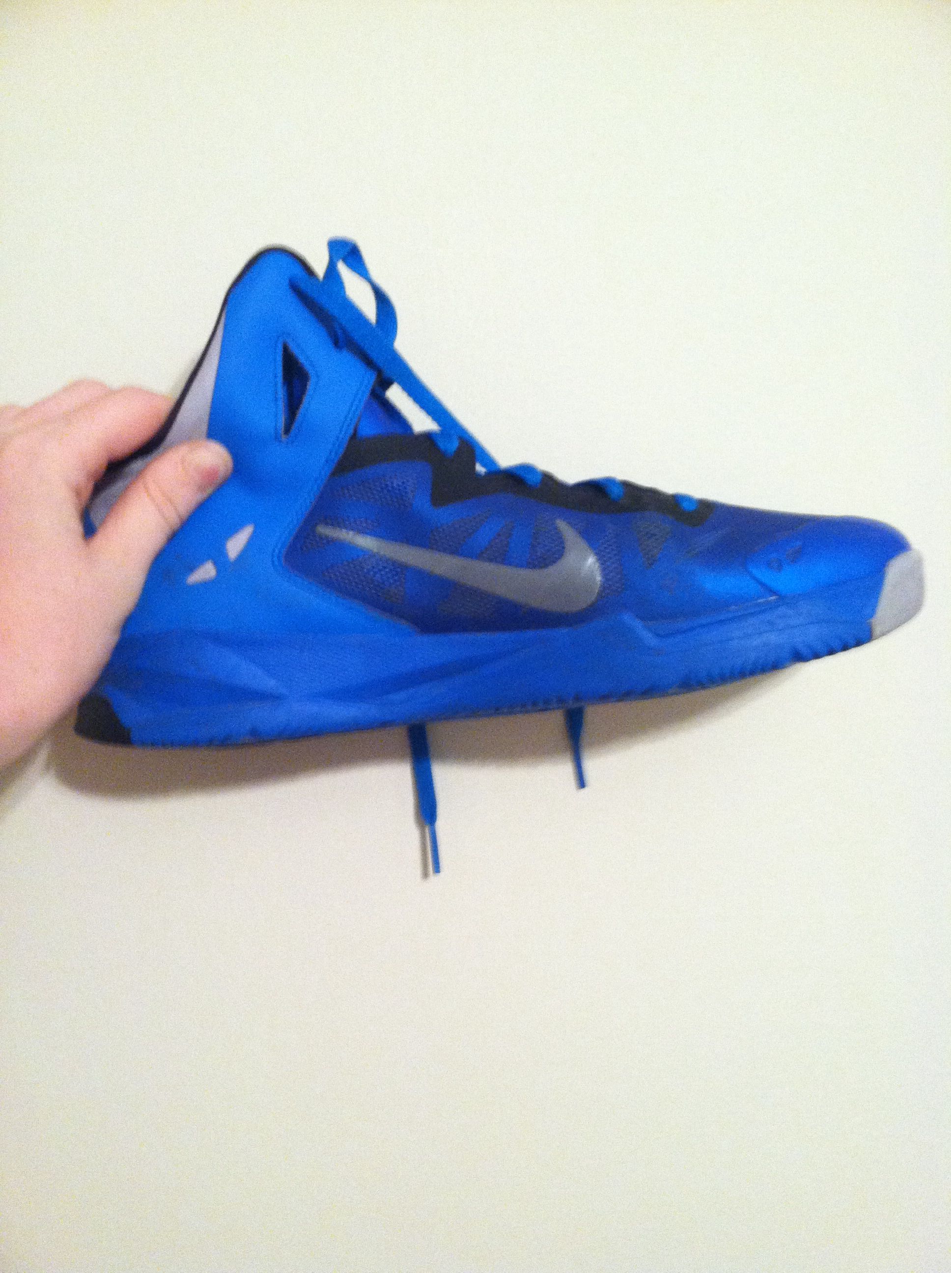 cheap nike 1