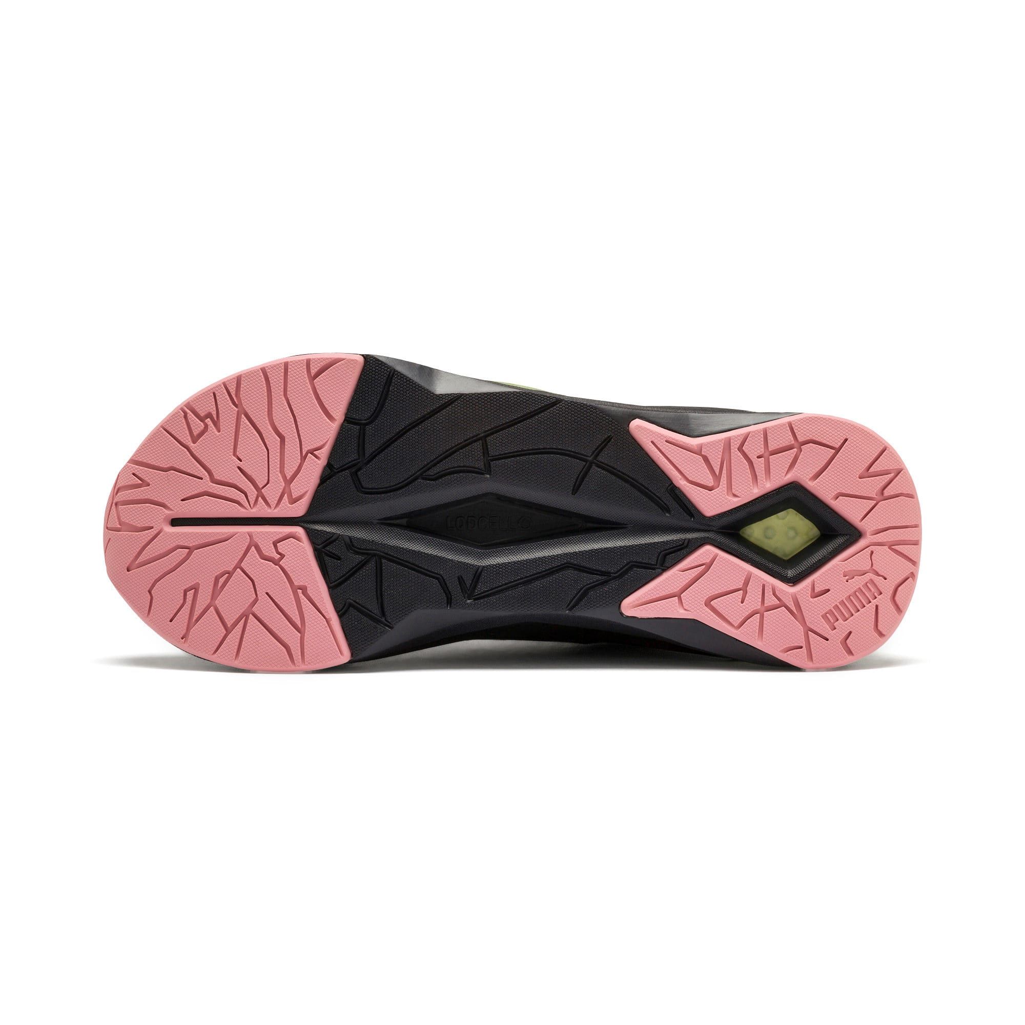 chaussure pour femme puma chaussure pour femme puma