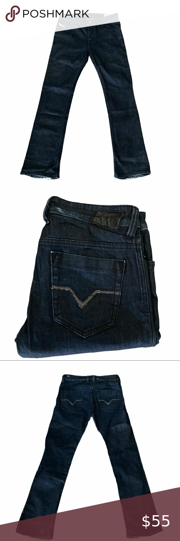 28 x 30 jeans