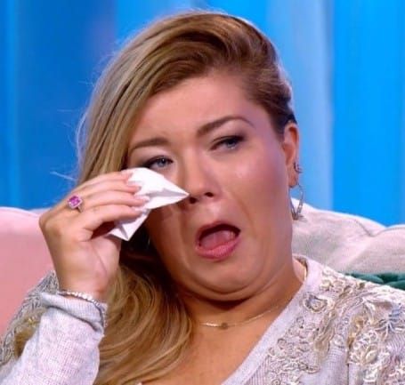 me Amber portwood suck Devil tattoo pussy german porn star