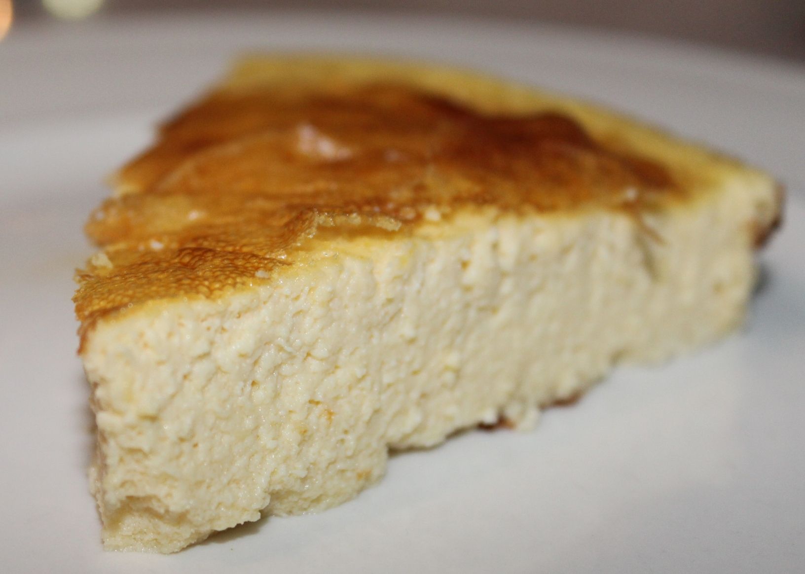 Dieta para entrar en estado de cetosis