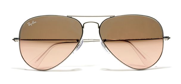 gafas de sol ray ban opticas gafas de sol ray ban opticas