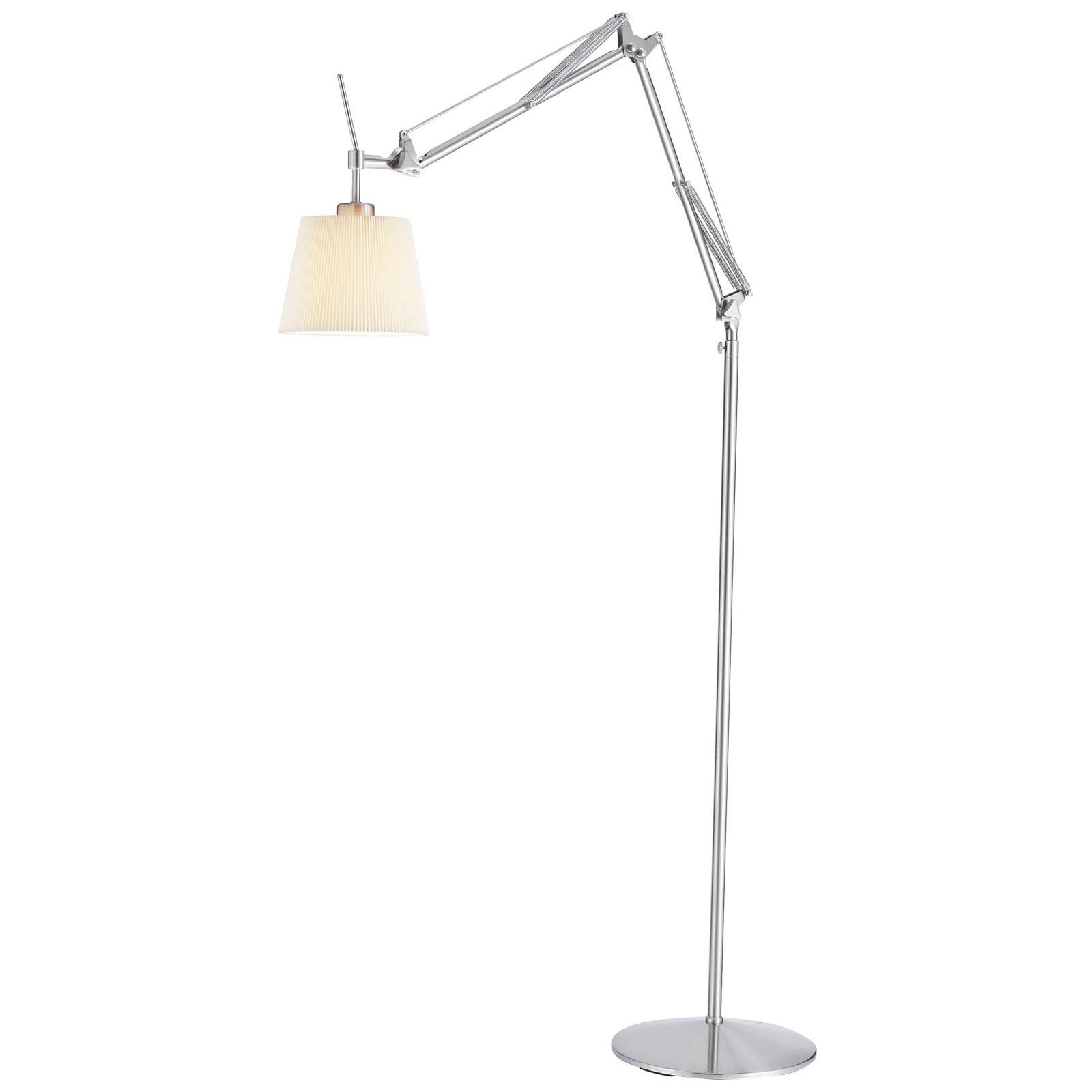 Have To It Adesso Lighting 3156 22 Architect Floor Have To It Adesso Lighting 3156 22 Architect Floor